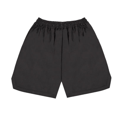 Nylon Short