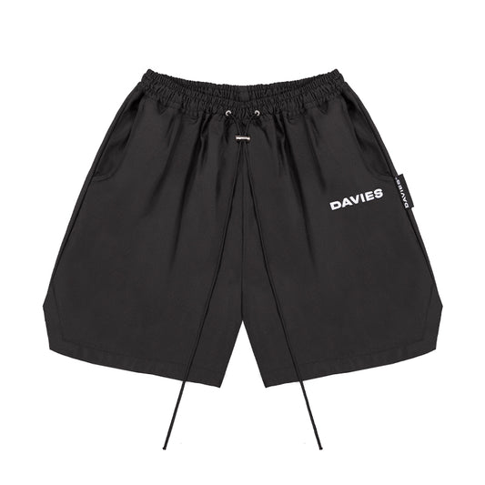 Nylon Short