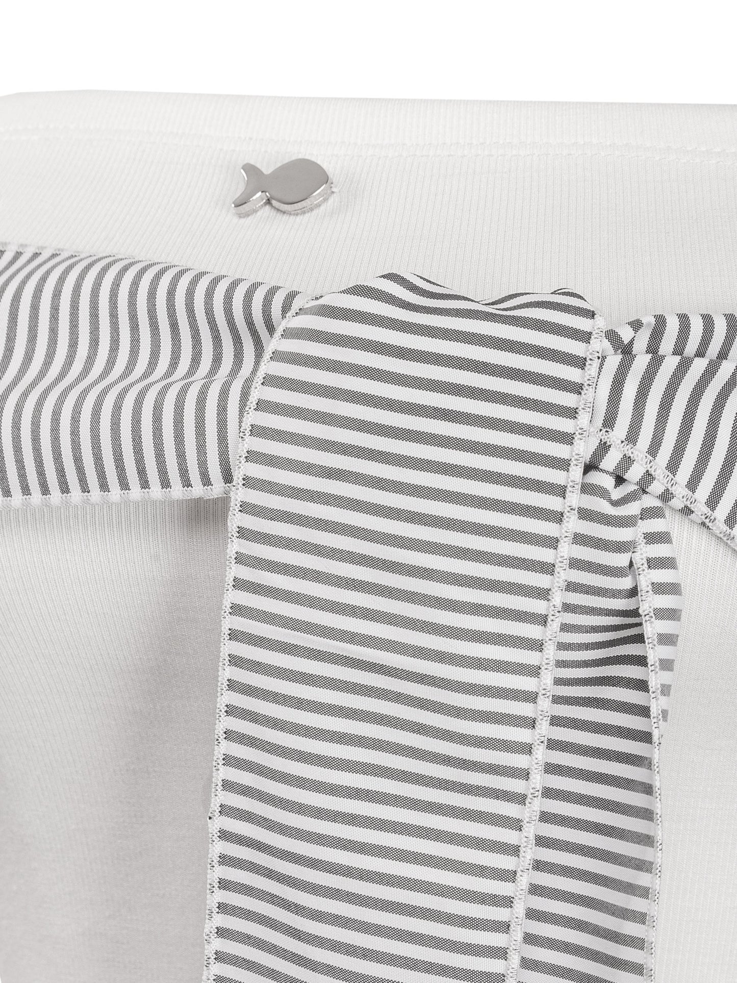 DKMV - Jimin Set (sold out)