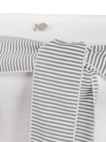 DKMV - Jimin Set (sold out)