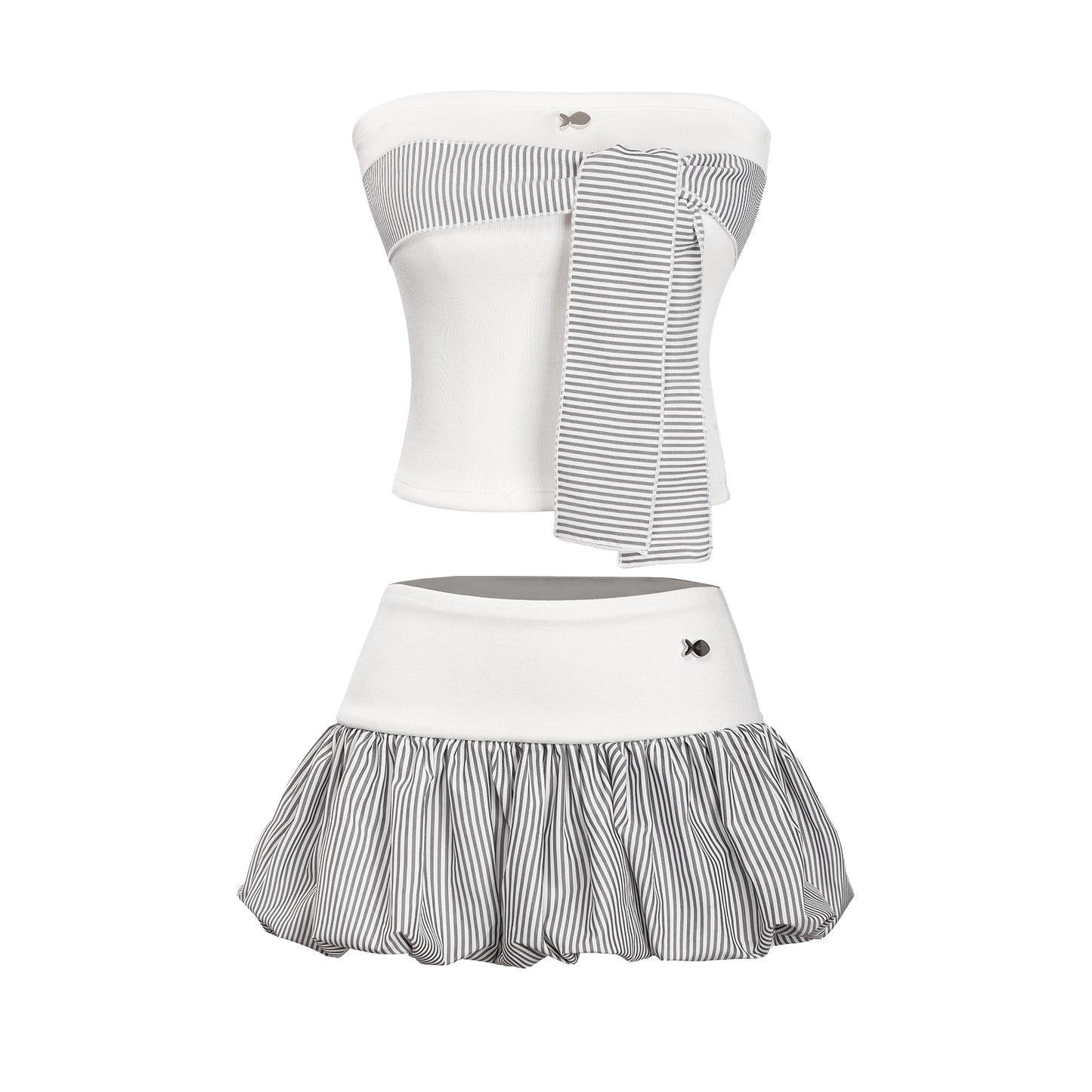 DKMV - Jimin Set (sold out)