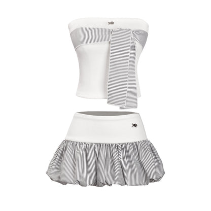 DKMV - Jimin Set (sold out)