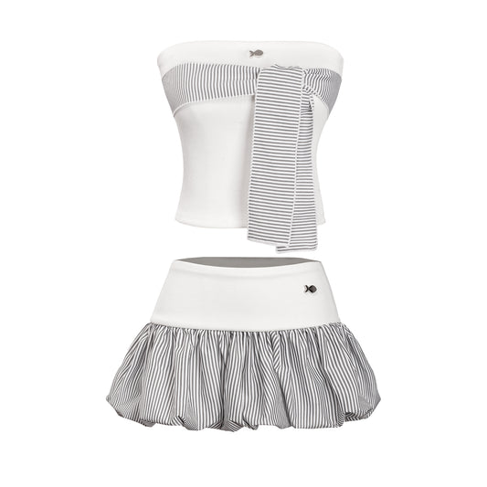 DKMV - Jimin Set (sold out)