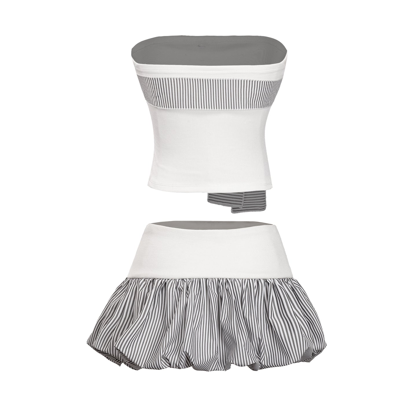 DKMV - Jimin Set (sold out)