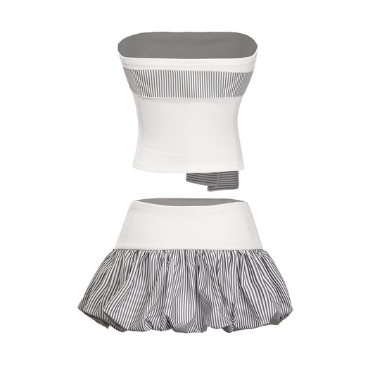 DKMV - Jimin Set (sold out)