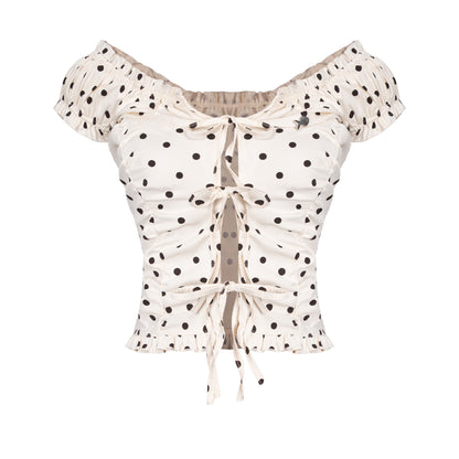DKMV - Jiyoung Set (sold out)