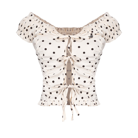 DKMV - Jiyoung Set (sold out)