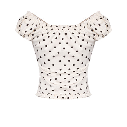 DKMV - Jiyoung Set (sold out)