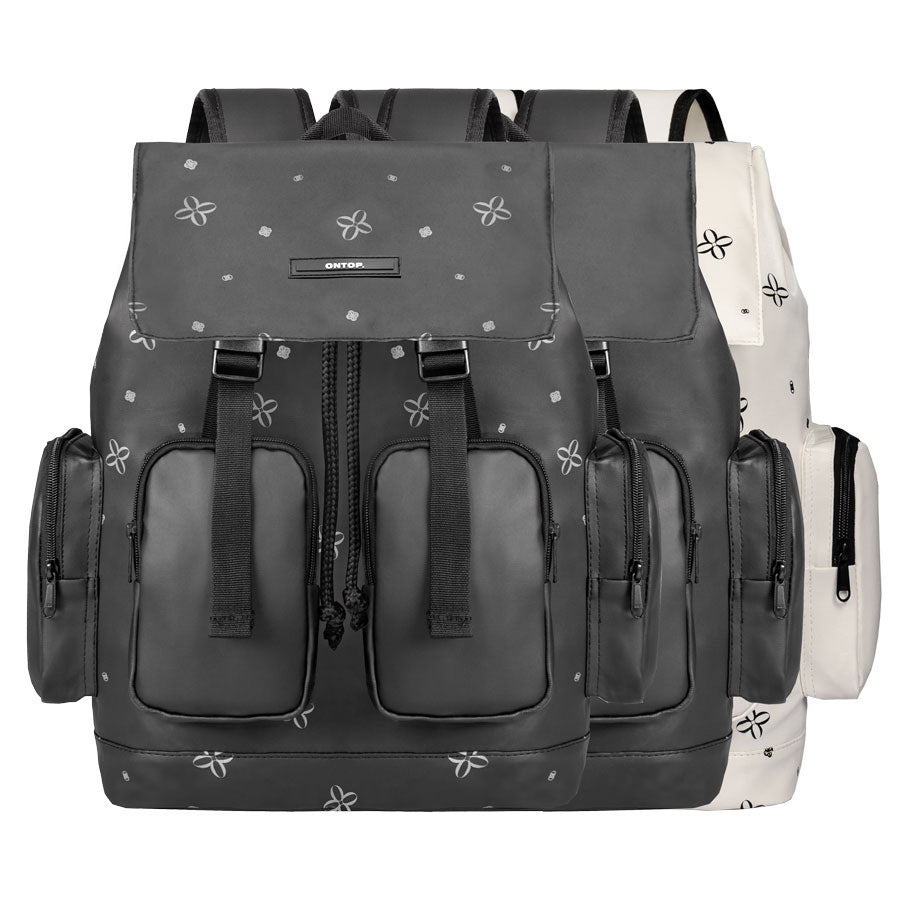 LEVEL 2.0 Backpack
