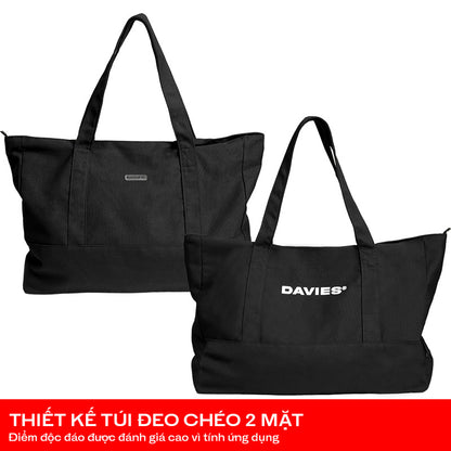 Big Tote