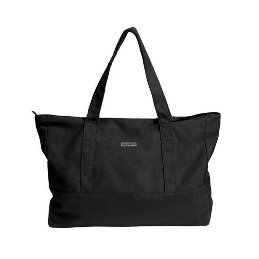Big Tote