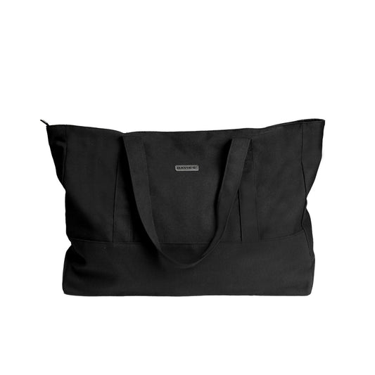 Big Tote