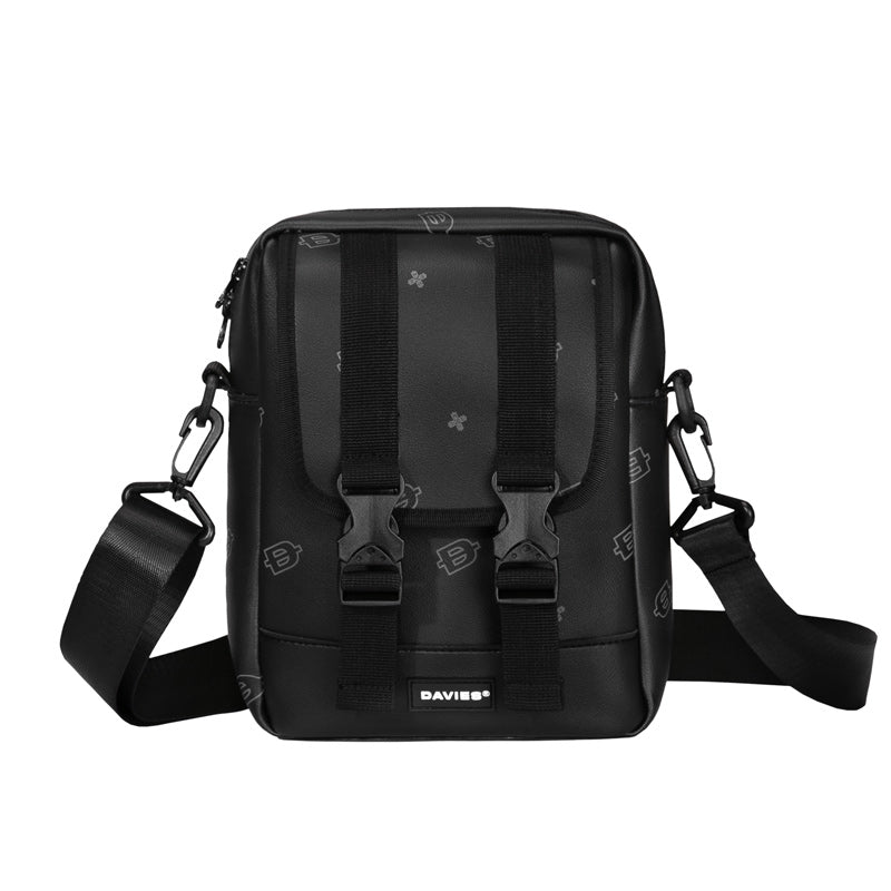 Straps Mini Pocket