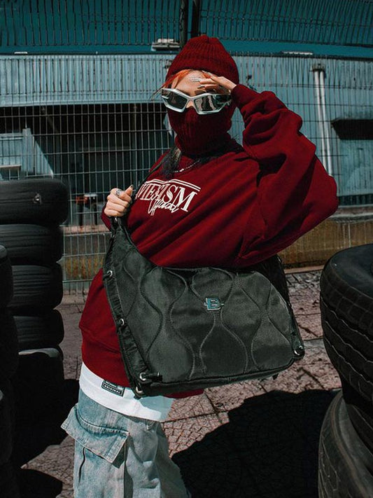 Air Bag