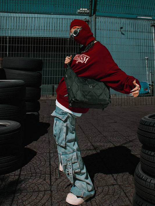 Air Bag