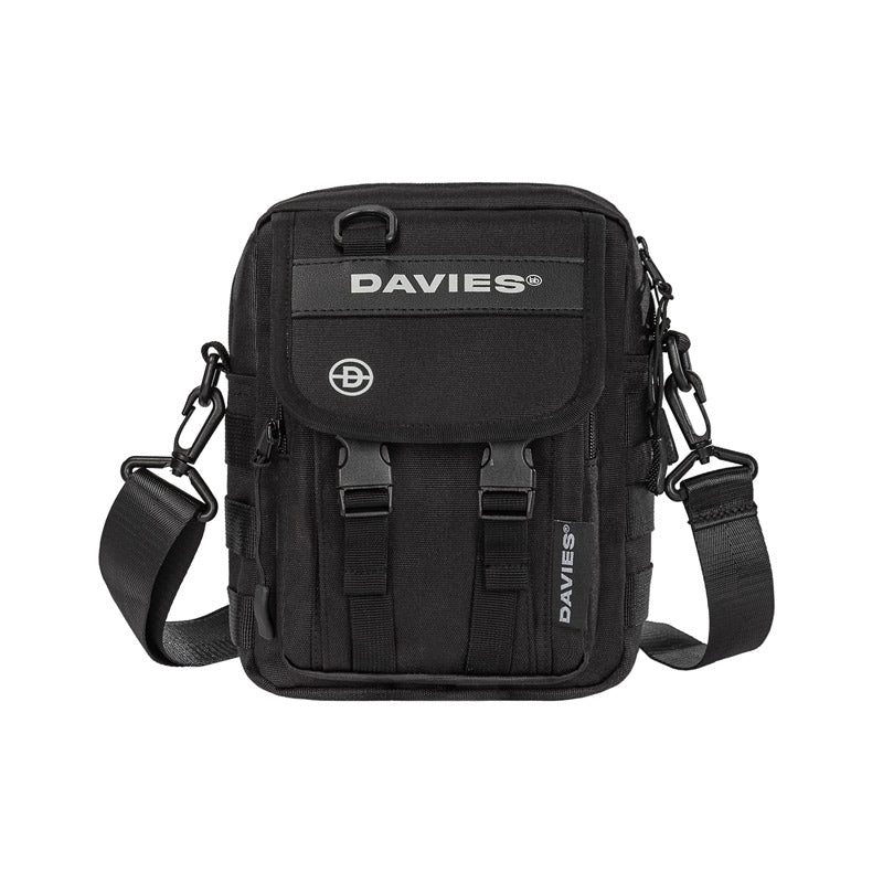 MB 2.0 Mini Pocket