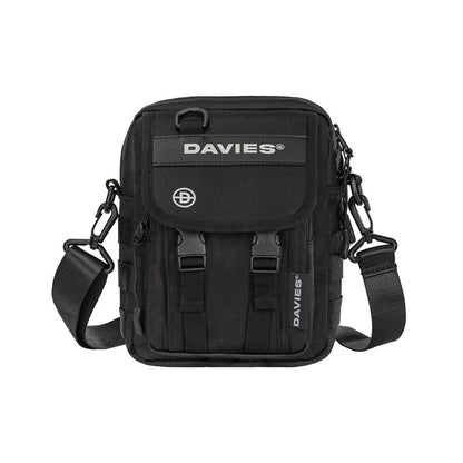 MB 2.0 Mini Pocket