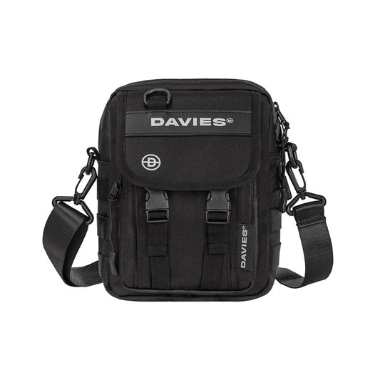 MB 2.0 Mini Pocket