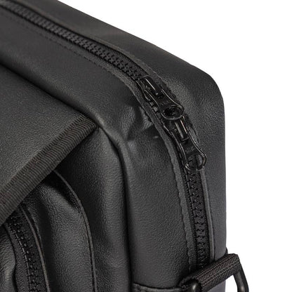 MB 2.0 Mini Pocket