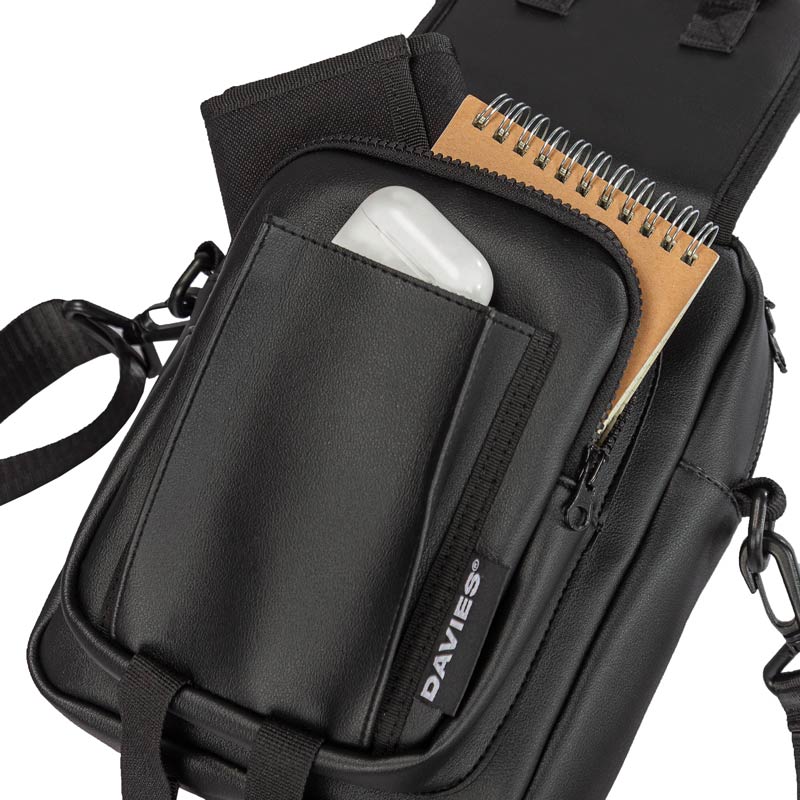 MB 2.0 Mini Pocket