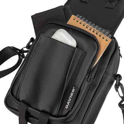 MB 2.0 Mini Pocket