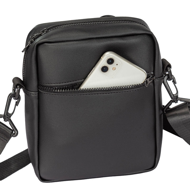 MB 2.0 Mini Pocket