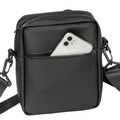 MB 2.0 Mini Pocket