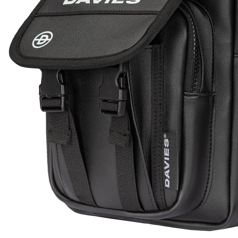 MB 2.0 Mini Pocket