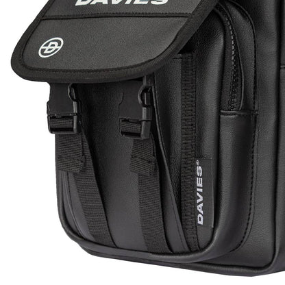 MB 2.0 Mini Pocket