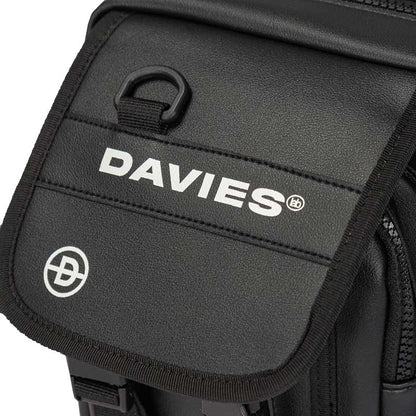 MB 2.0 Mini Pocket