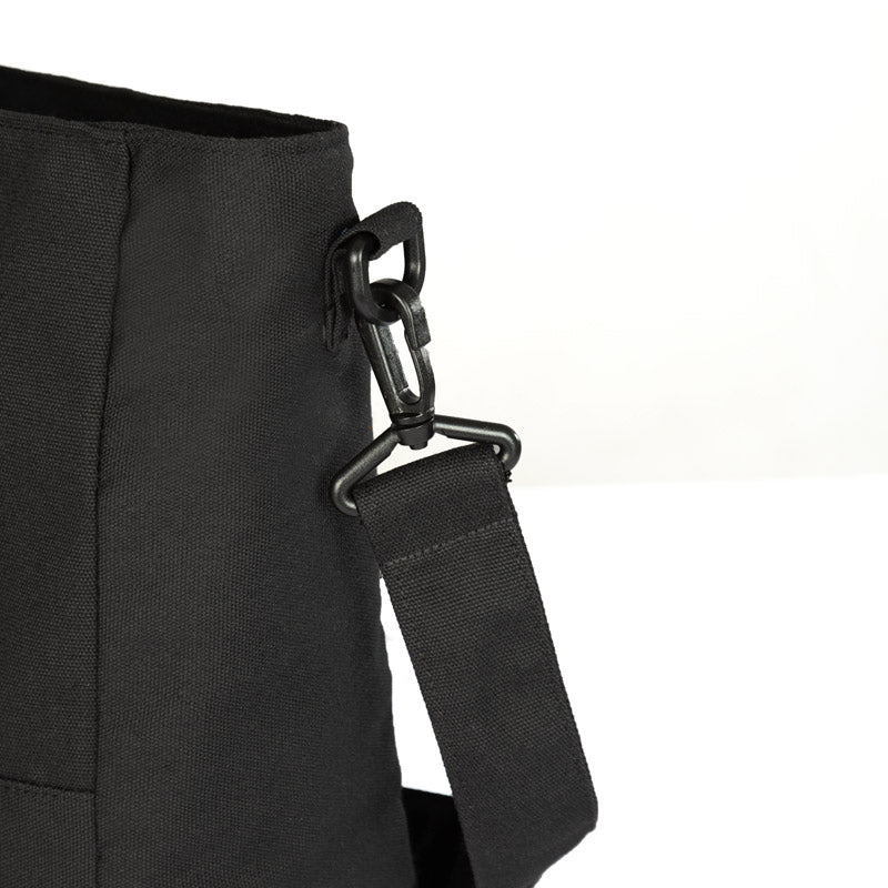 DSW - Medium Tote