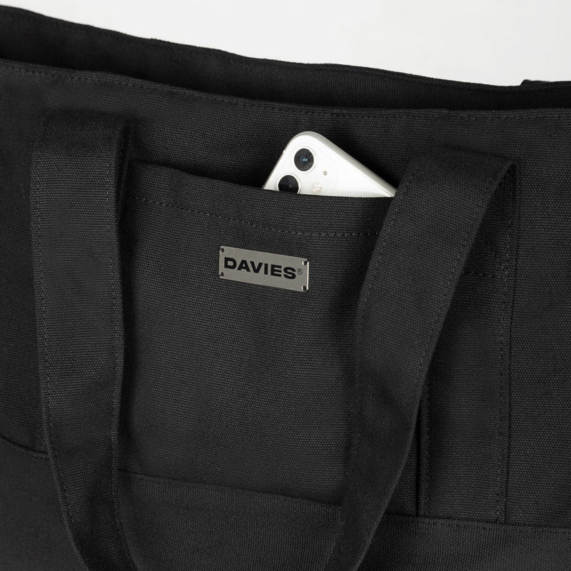 DSW - Medium Tote