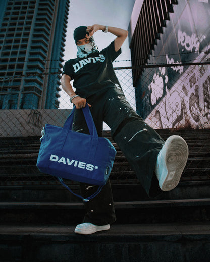 DSW - Medium Tote