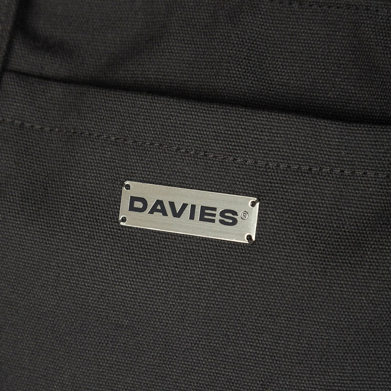 DSW - Medium Tote