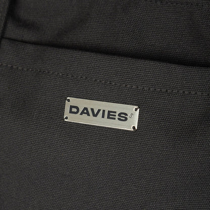 DSW - Medium Tote