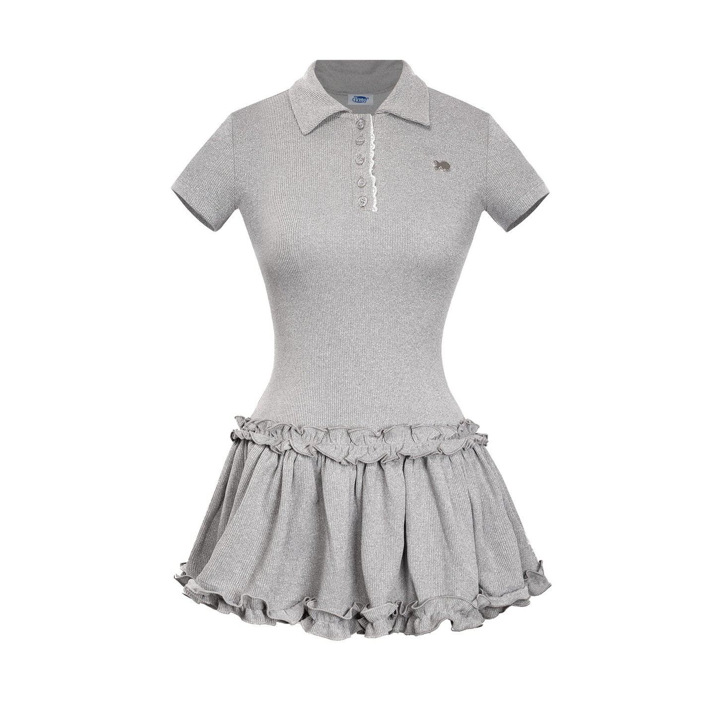 DKMV - Bomie Dress (sold out)