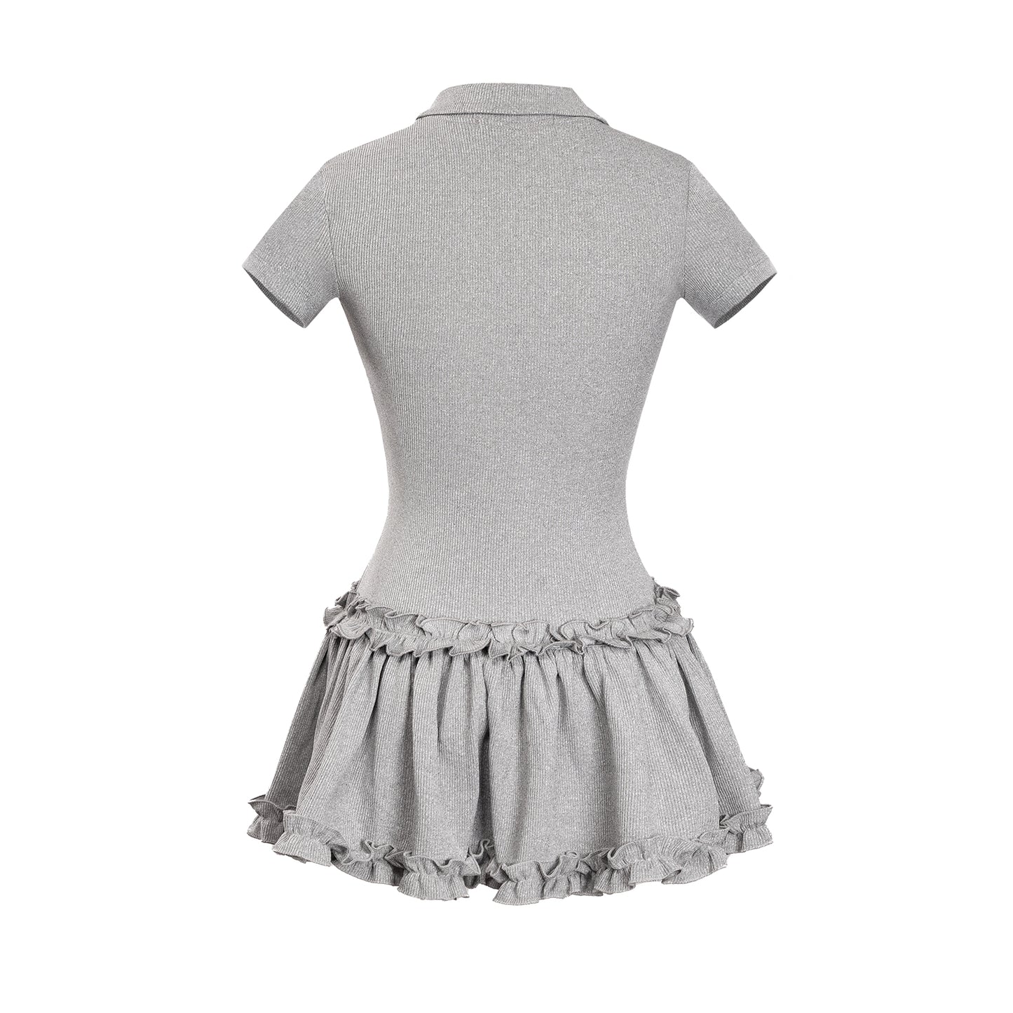 DKMV - Bomie Dress (sold out)