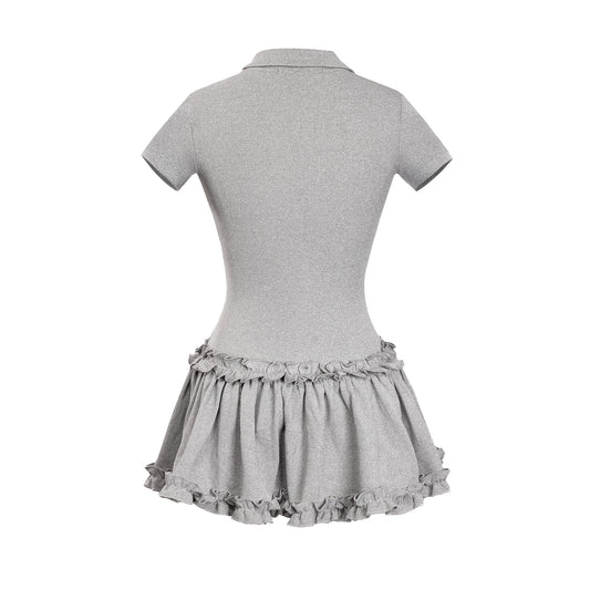 DKMV - Bomie Dress (sold out)