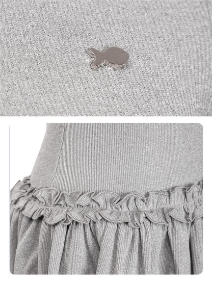 DKMV - Bomie Dress (sold out)