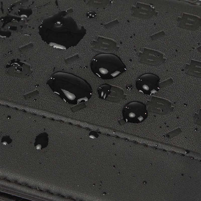 DSW - Identity Wallet