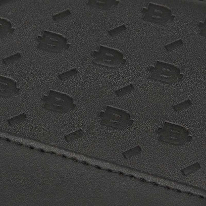 DSW - Identity Wallet