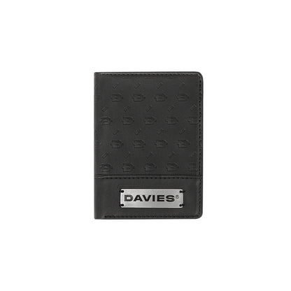 DSW - Identity Wallet