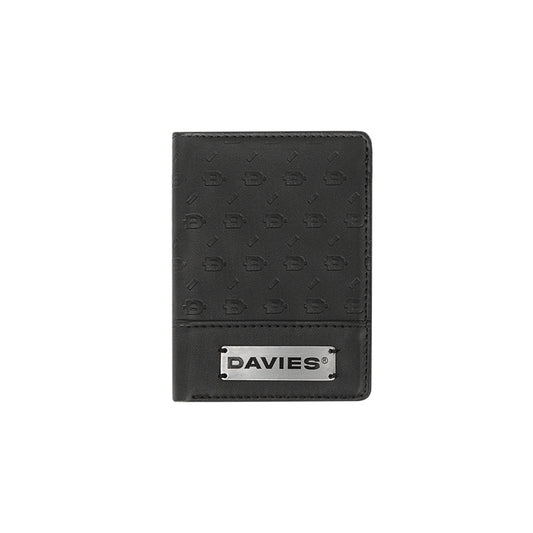 DSW - Identity Wallet