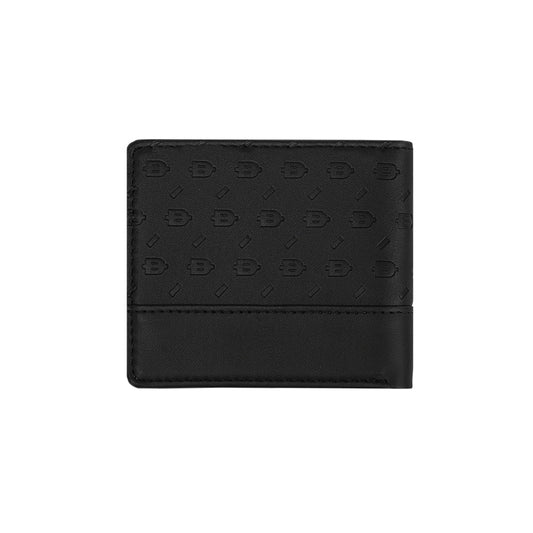 Identity Wallet