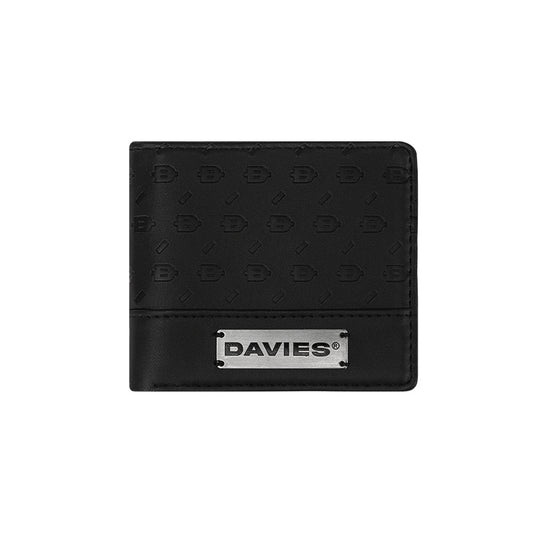 Identity Wallet