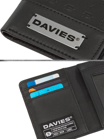 DSW - Identity Wallet