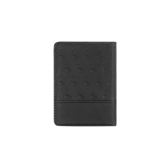 DSW - Identity Wallet