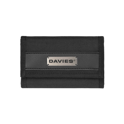 Warrior Wallet