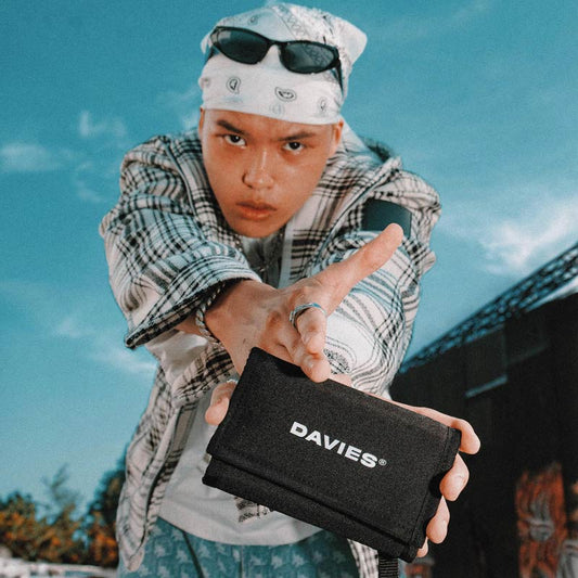 Original Wallet