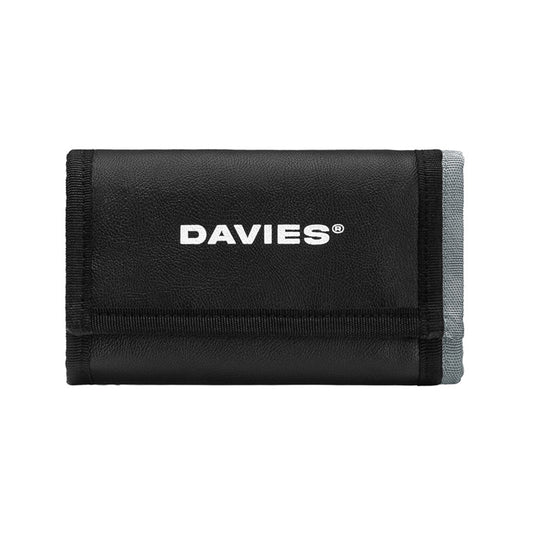 Original Wallet